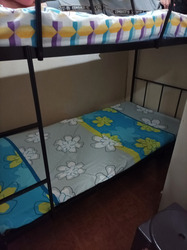 Serangoon North Avenue 2 (Serangoon),  #566273751